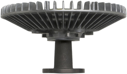 Four Seasons Engine Cooling Fan Clutch 36977