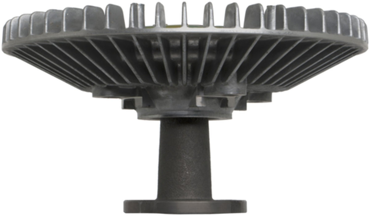 Four Seasons Engine Cooling Fan Clutch 36977
