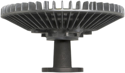 Four Seasons Engine Cooling Fan Clutch 36977