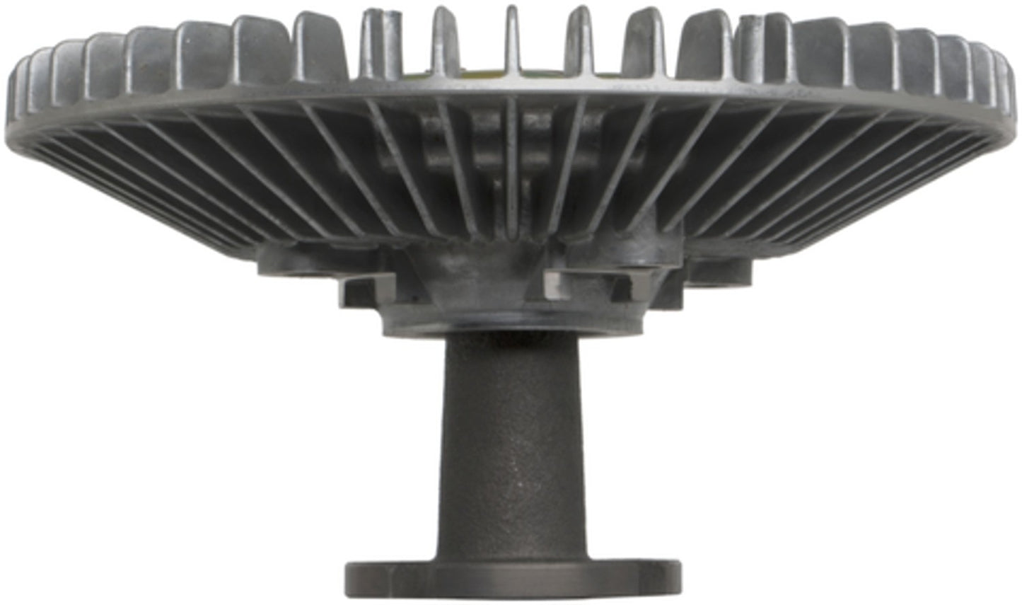 Four Seasons Engine Cooling Fan Clutch 36977