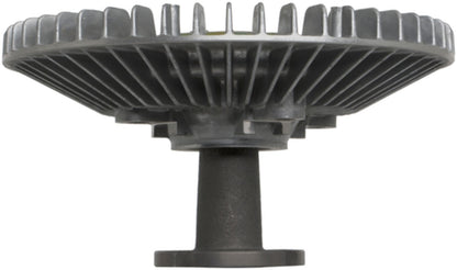 Four Seasons Engine Cooling Fan Clutch 36977