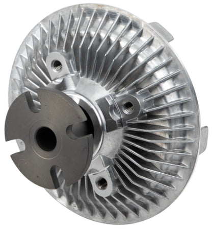 Four Seasons Engine Cooling Fan Clutch 36980