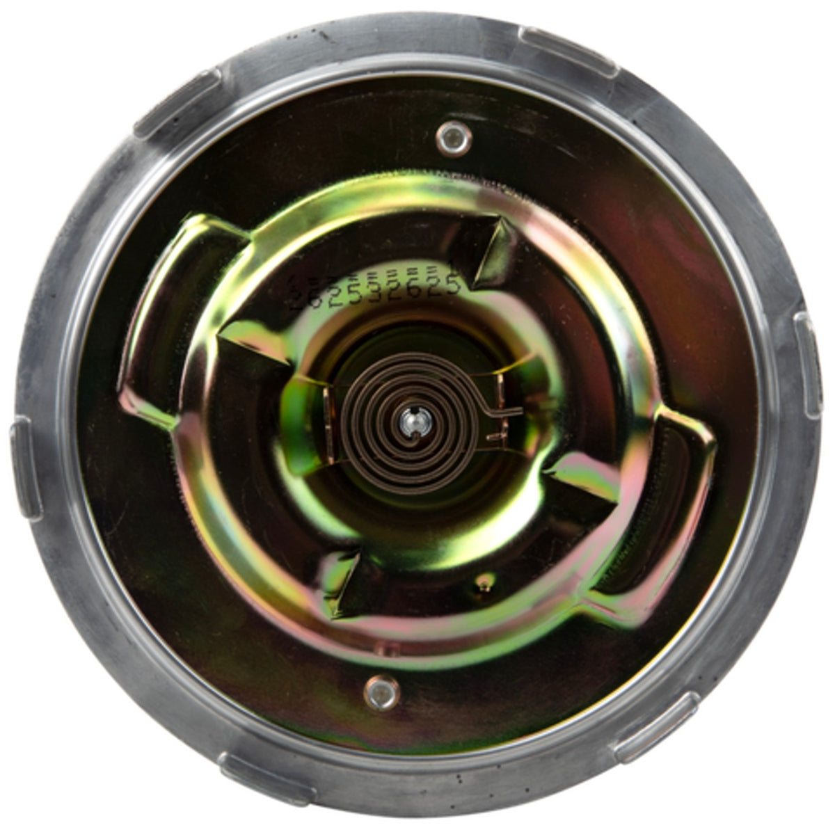 Four Seasons Engine Cooling Fan Clutch 36980