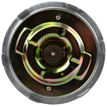 Four Seasons Engine Cooling Fan Clutch 36980