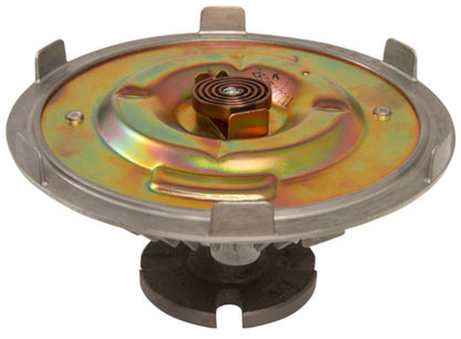 Four Seasons Engine Cooling Fan Clutch 36980
