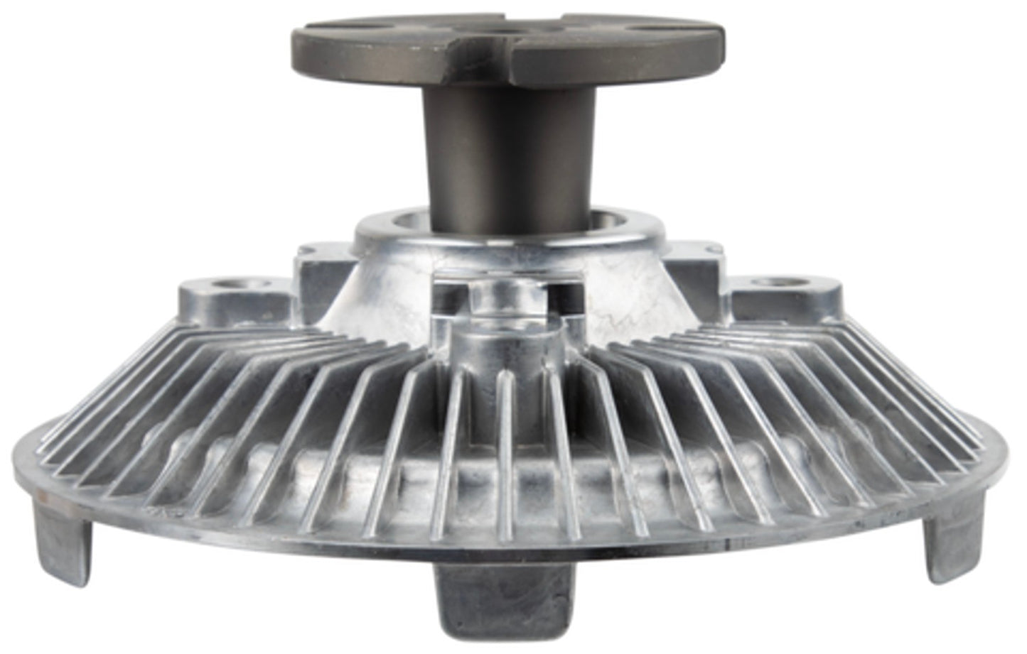 Four Seasons Engine Cooling Fan Clutch 36980