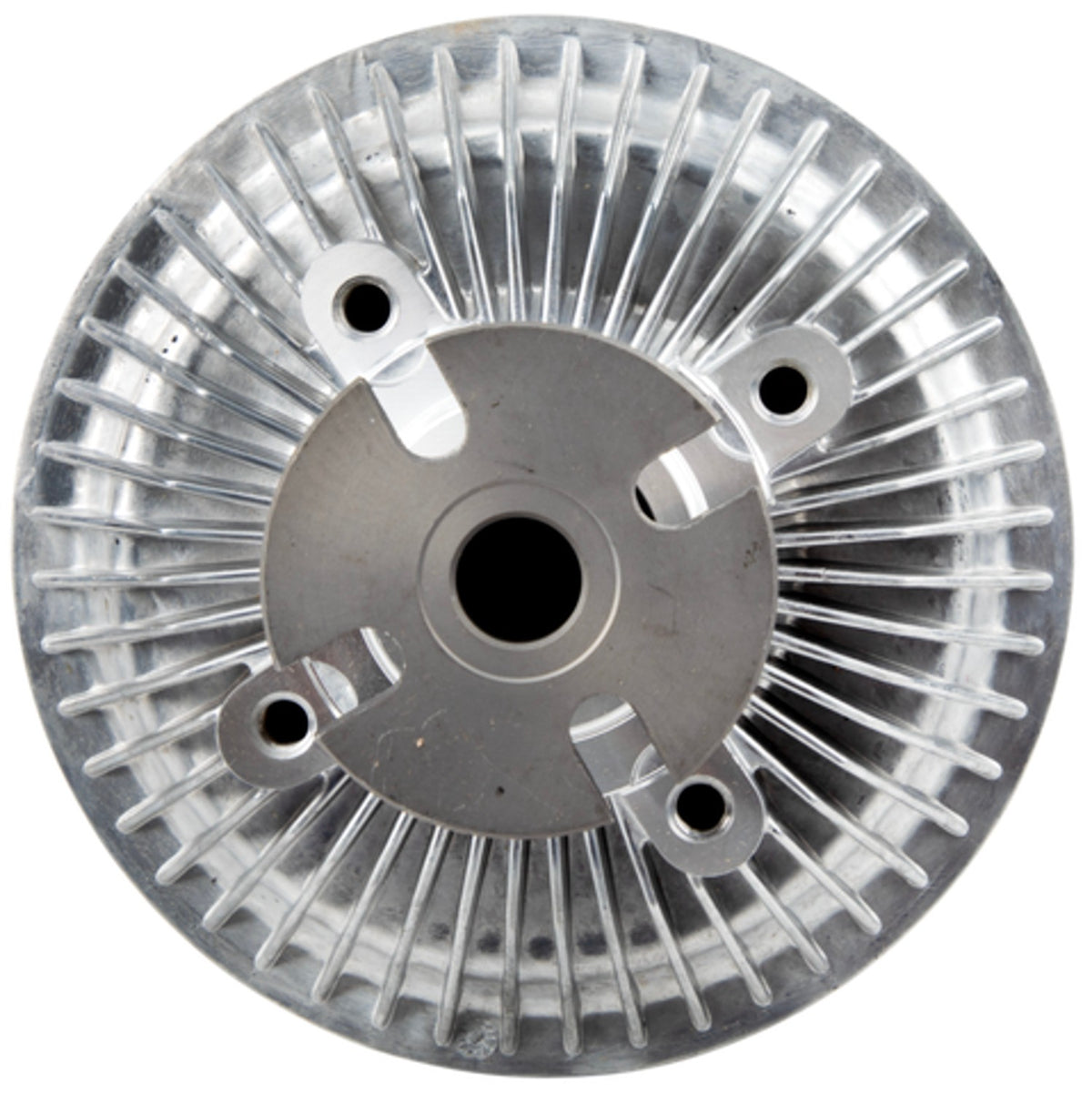 Four Seasons Engine Cooling Fan Clutch 36980