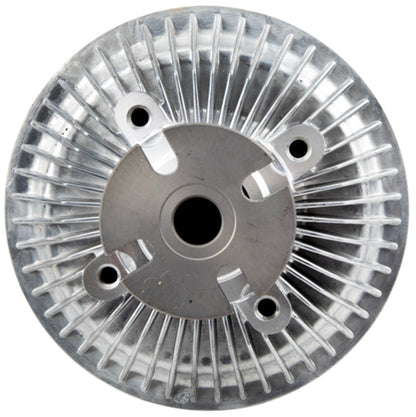 Four Seasons Engine Cooling Fan Clutch 36980