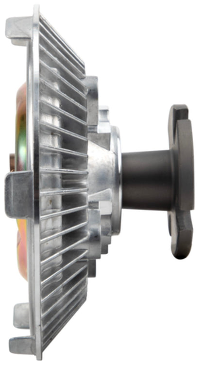 Four Seasons Engine Cooling Fan Clutch 36980