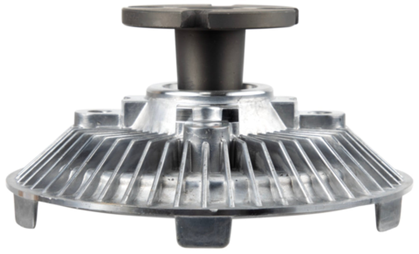 Four Seasons Engine Cooling Fan Clutch 36980