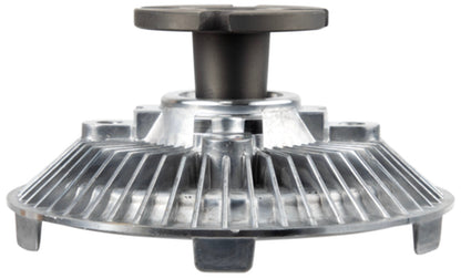 Four Seasons Engine Cooling Fan Clutch 36980