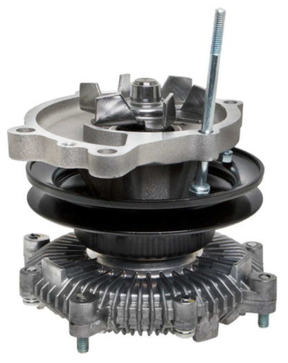 Four Seasons Engine Cooling Fan Clutch 36983