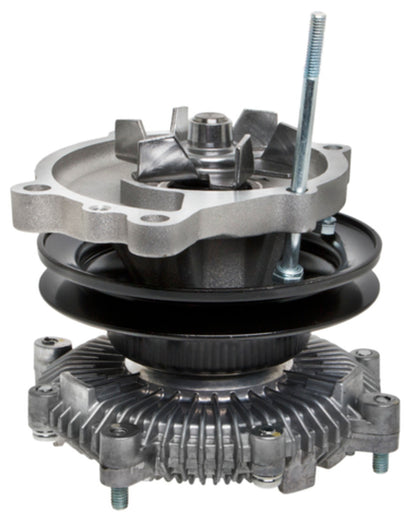 Four Seasons Engine Cooling Fan Clutch 36983