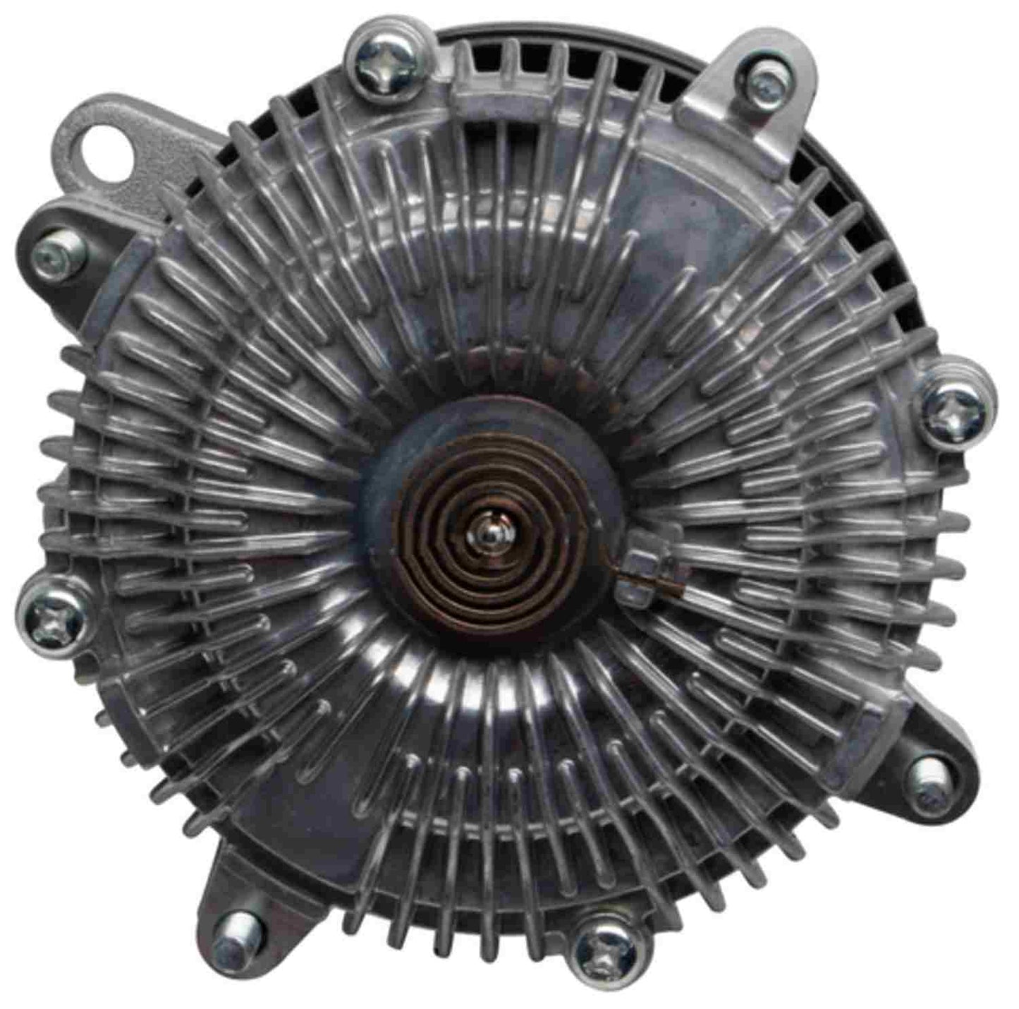 Four Seasons Engine Cooling Fan Clutch 36983