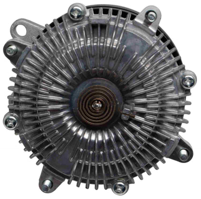 Four Seasons Engine Cooling Fan Clutch 36983