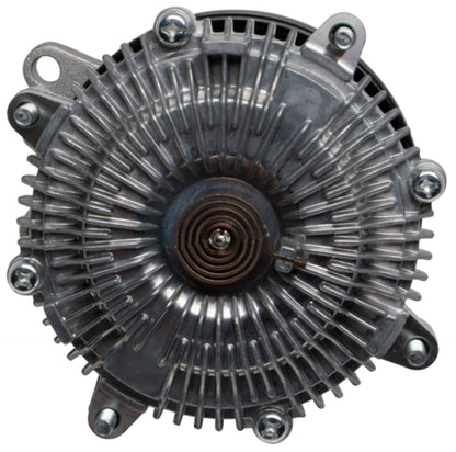 Four Seasons Engine Cooling Fan Clutch 36983
