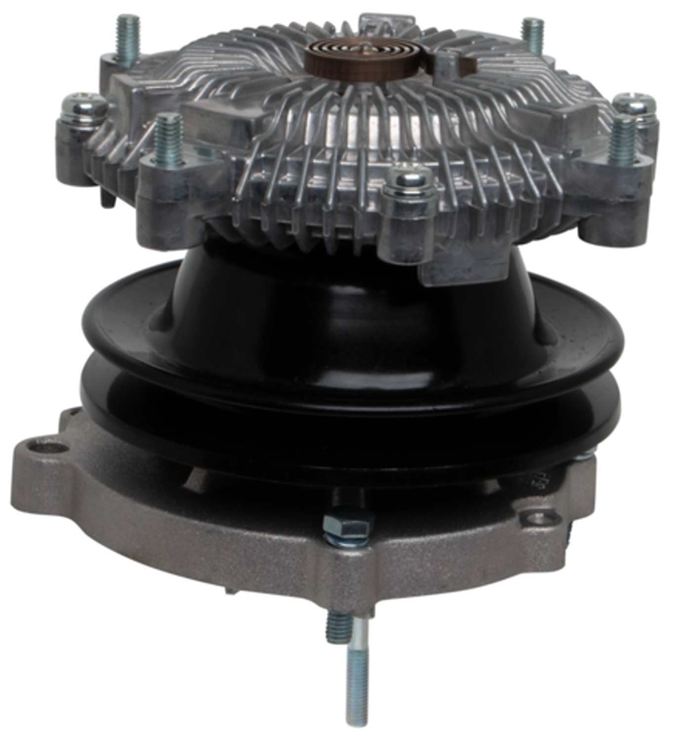 Four Seasons Engine Cooling Fan Clutch 36983
