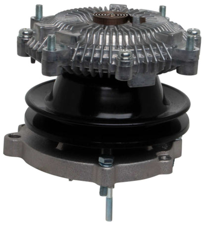Four Seasons Engine Cooling Fan Clutch 36983