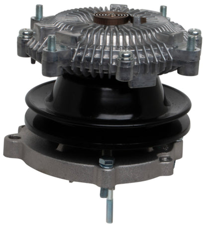 Four Seasons Engine Cooling Fan Clutch 36983