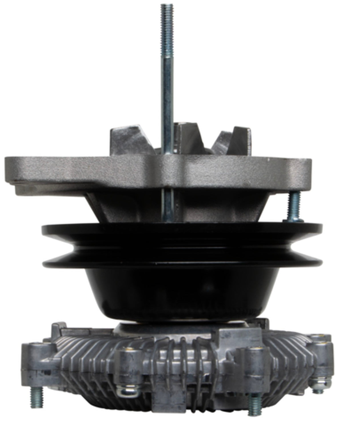 Four Seasons Engine Cooling Fan Clutch 36983