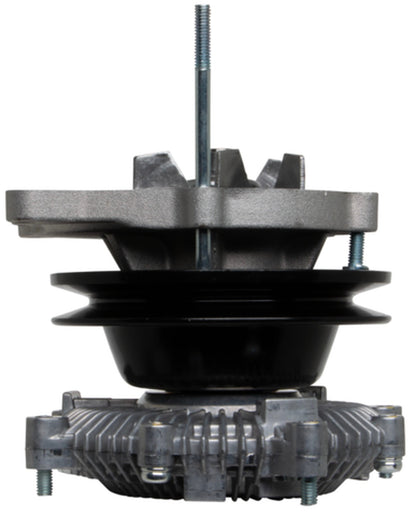 Four Seasons Engine Cooling Fan Clutch 36983