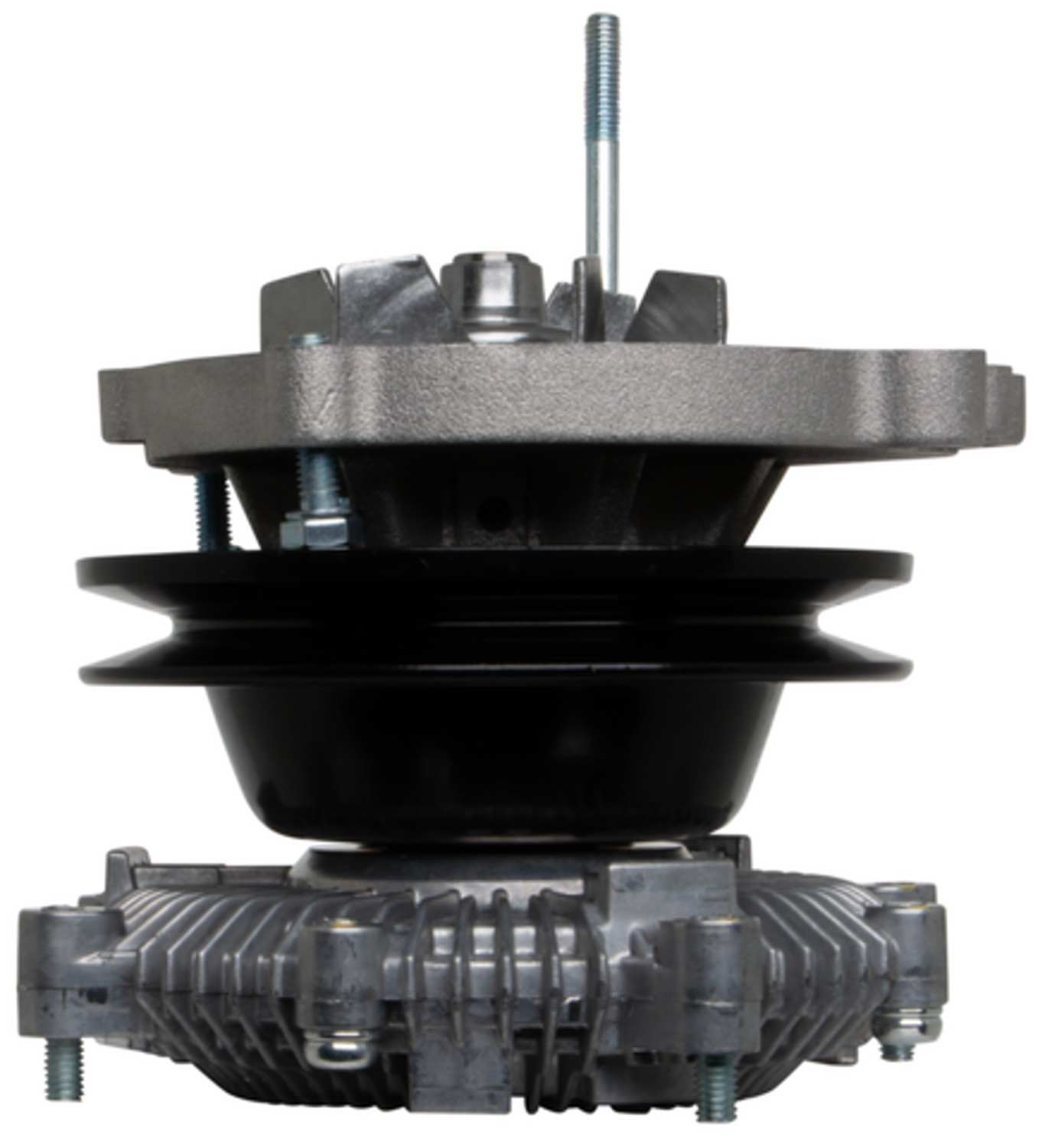 Four Seasons Engine Cooling Fan Clutch 36983