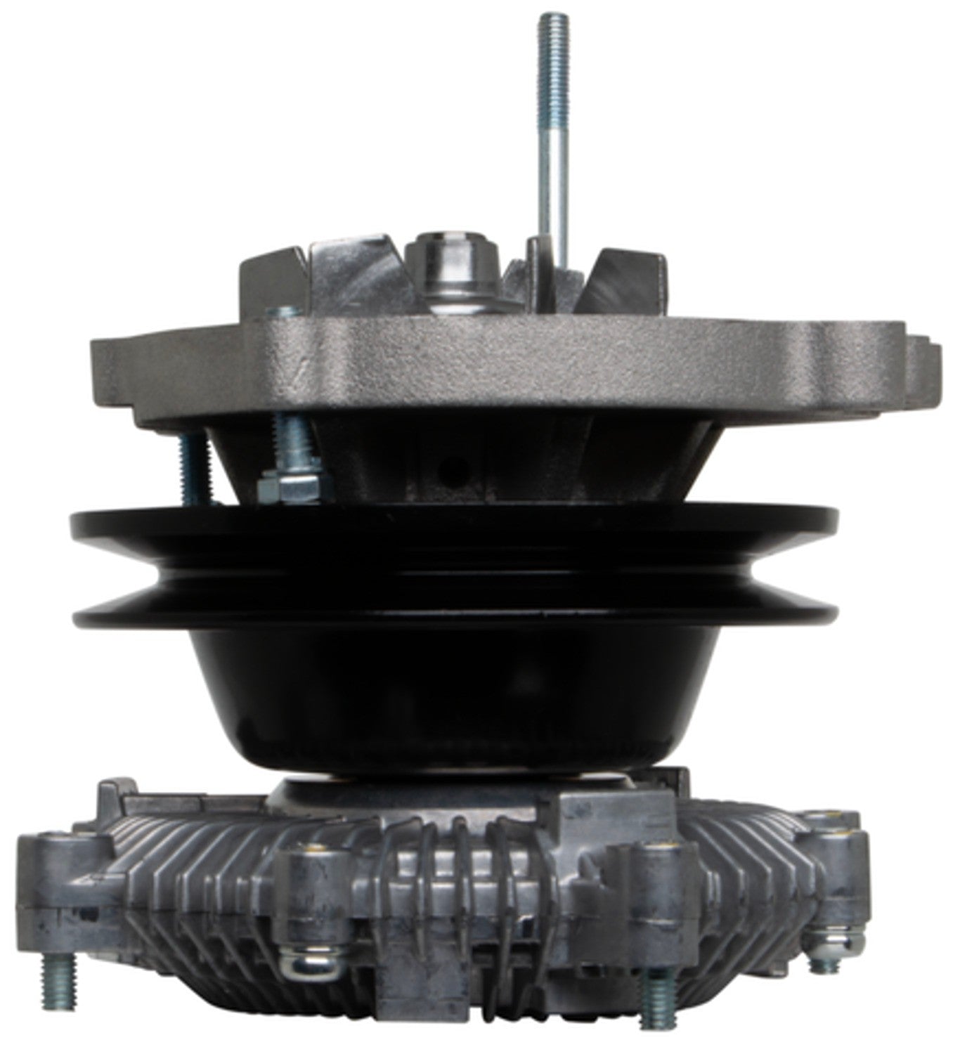 Four Seasons Engine Cooling Fan Clutch 36983