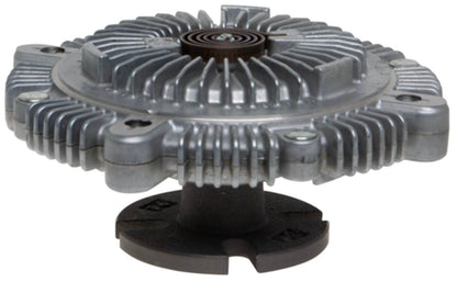 Four Seasons Standard Rotation Thermal Standard Duty Fan Clutch 36986