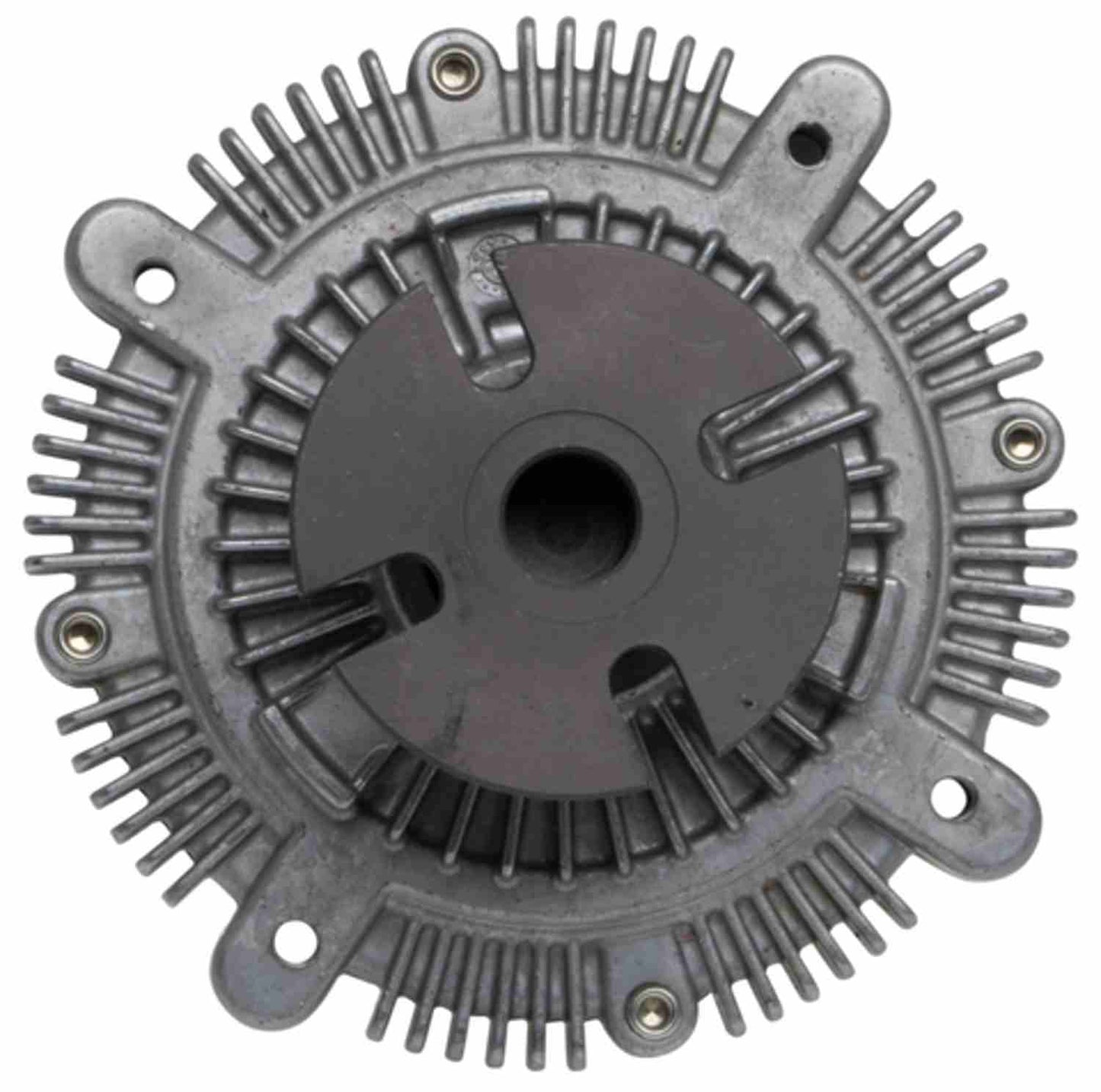 Four Seasons Standard Rotation Thermal Standard Duty Fan Clutch 36986