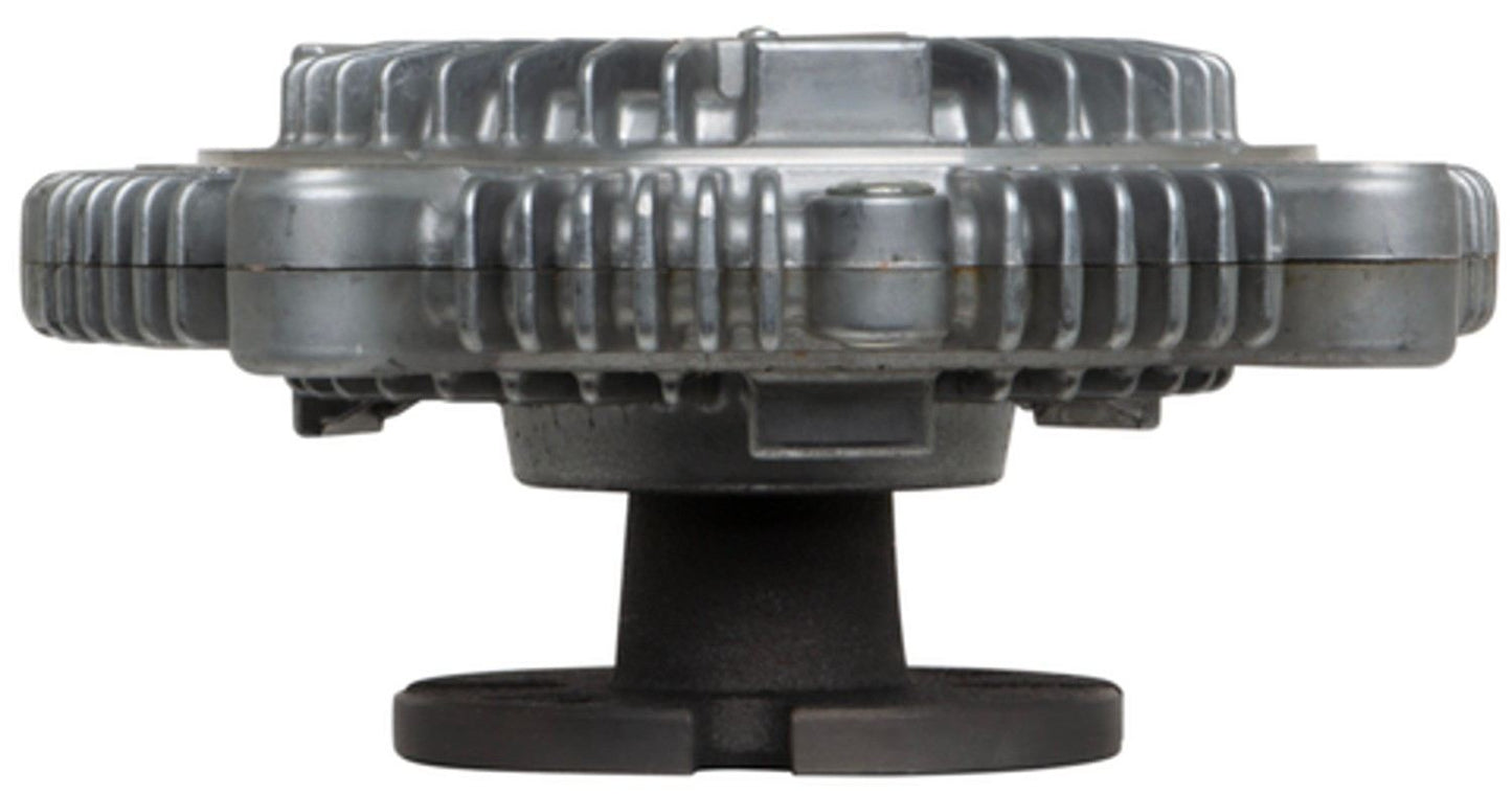 Four Seasons Standard Rotation Thermal Standard Duty Fan Clutch 36986