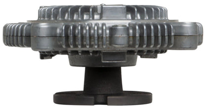 Four Seasons Standard Rotation Thermal Standard Duty Fan Clutch 36986