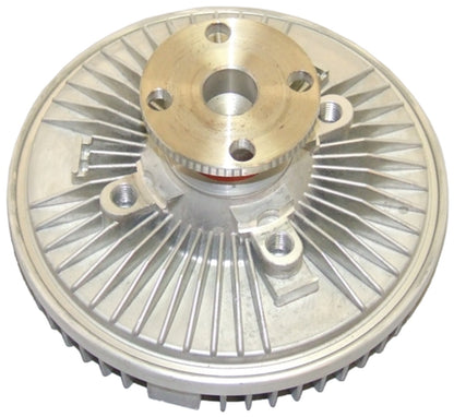 Four Seasons Engine Cooling Fan Clutch 36987