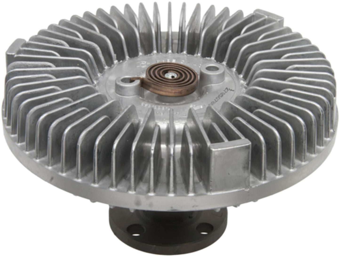 Four Seasons Engine Cooling Fan Clutch 36987