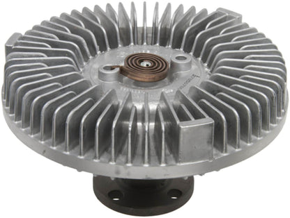 Four Seasons Engine Cooling Fan Clutch 36987