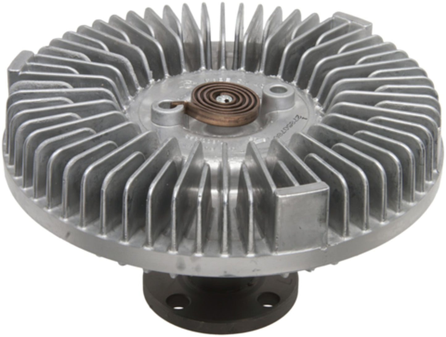 Four Seasons Engine Cooling Fan Clutch 36987