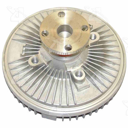 Four Seasons Engine Cooling Fan Clutch 36987