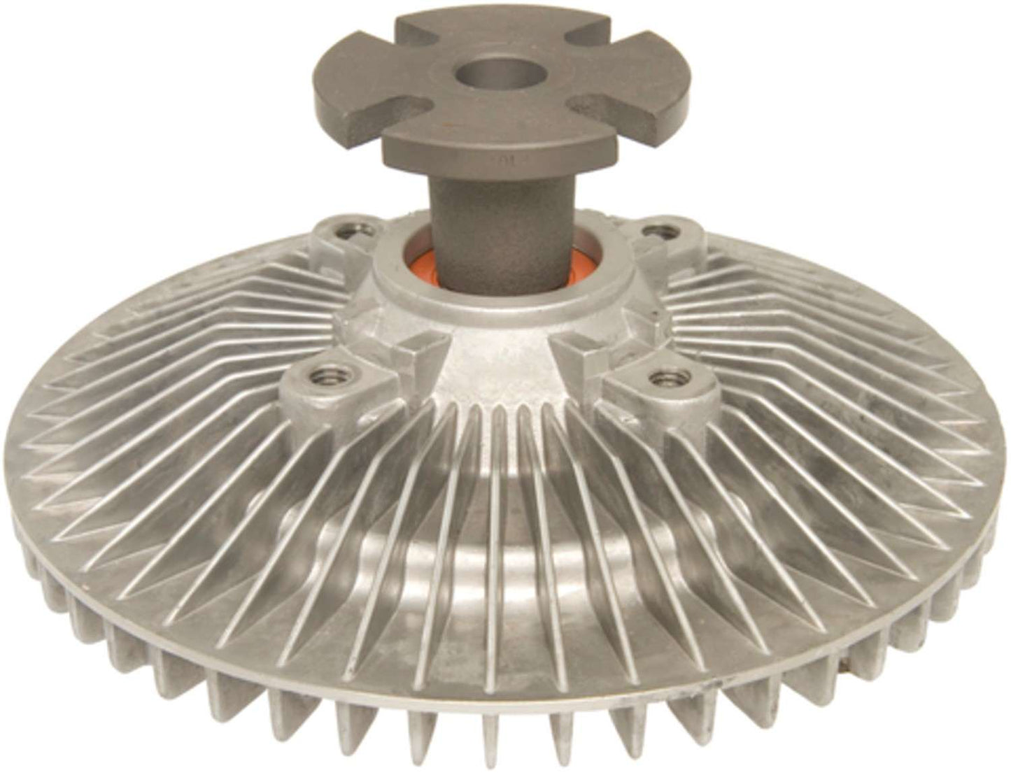 Four Seasons Engine Cooling Fan Clutch 36990