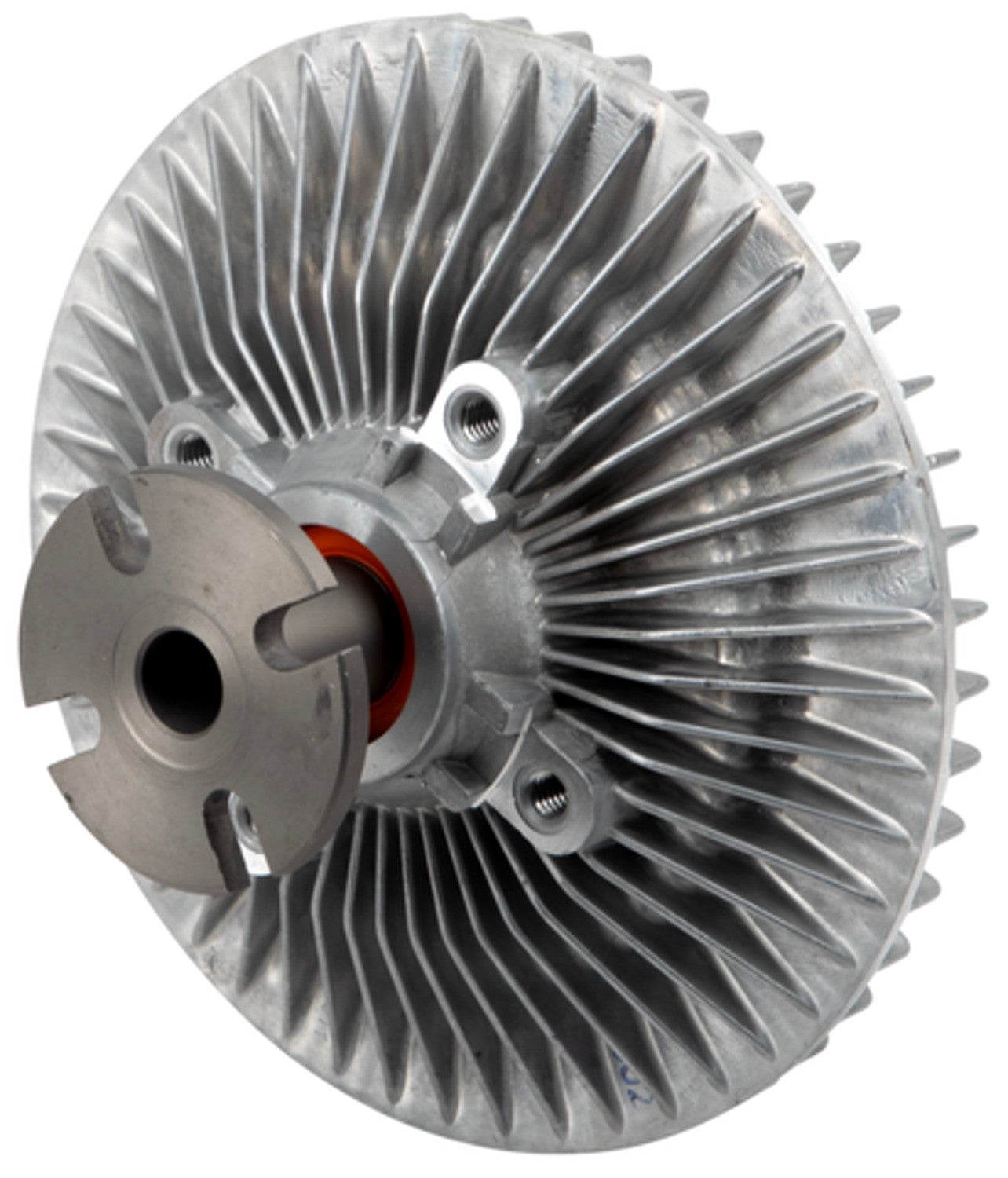 Four Seasons Engine Cooling Fan Clutch 36990