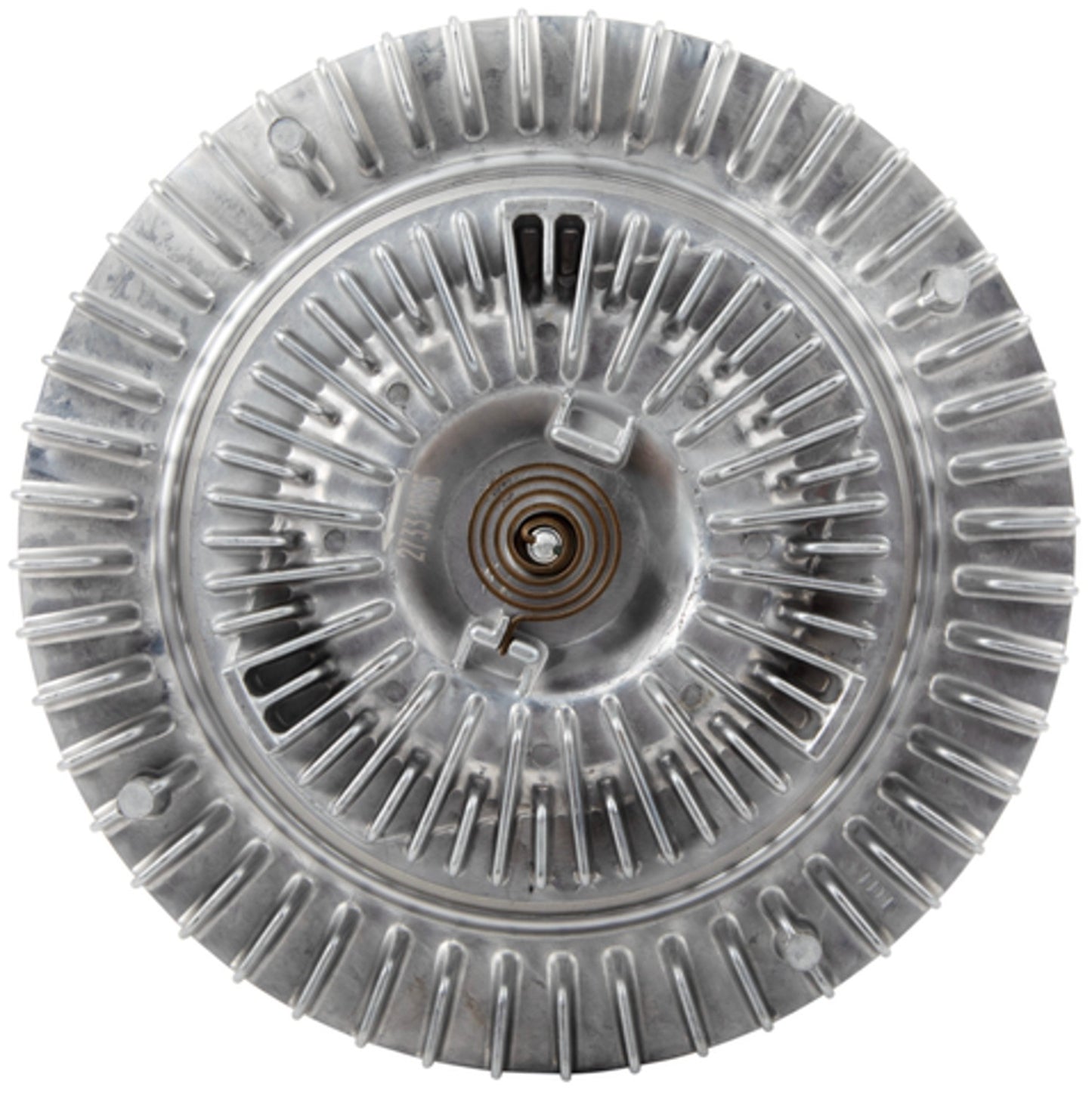Four Seasons Engine Cooling Fan Clutch 36990