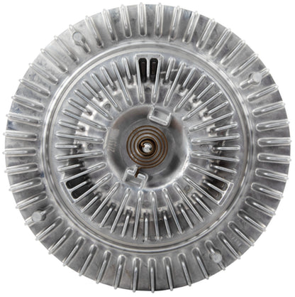 Four Seasons Engine Cooling Fan Clutch 36990