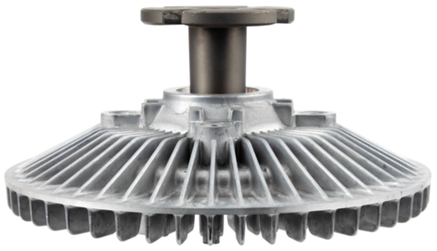 Four Seasons Engine Cooling Fan Clutch 36990