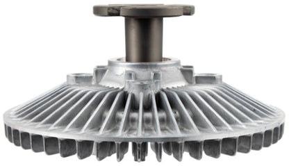 Four Seasons Engine Cooling Fan Clutch 36990