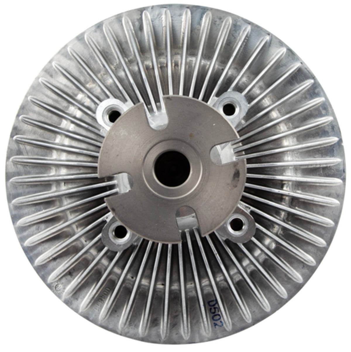 Four Seasons Engine Cooling Fan Clutch 36990