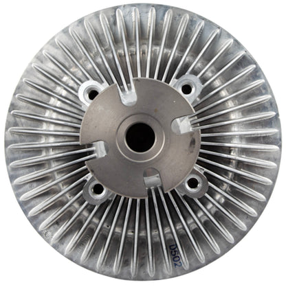 Four Seasons Engine Cooling Fan Clutch 36990