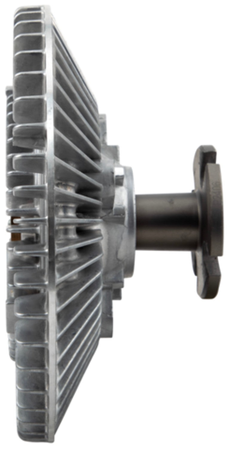 Four Seasons Engine Cooling Fan Clutch 36990