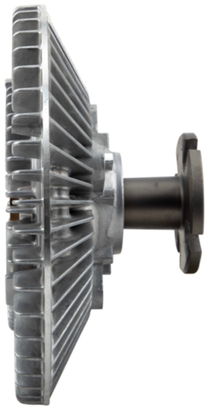 Four Seasons Engine Cooling Fan Clutch 36990