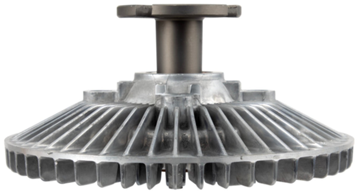 Four Seasons Engine Cooling Fan Clutch 36990