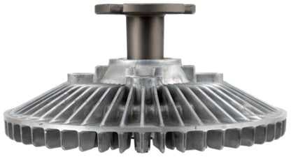 Four Seasons Engine Cooling Fan Clutch 36990