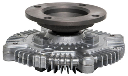 Four Seasons Standard Rotation Thermal Standard Duty Fan Clutch 36991