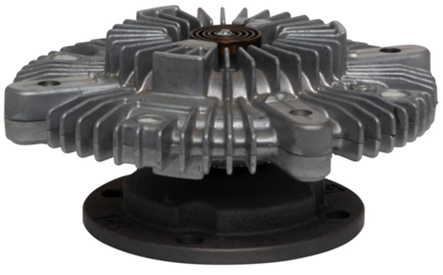 Four Seasons Standard Rotation Thermal Standard Duty Fan Clutch 36991